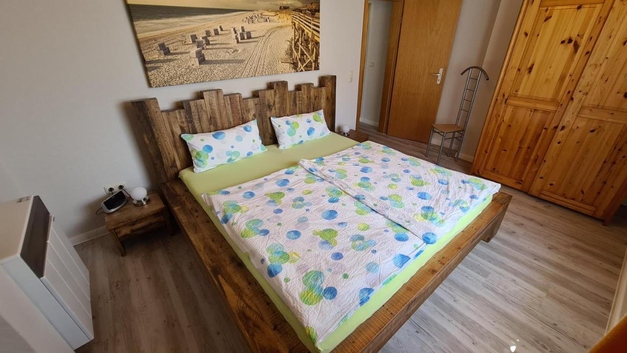 Baerenklau Neustadt in Holstein Quarto foto