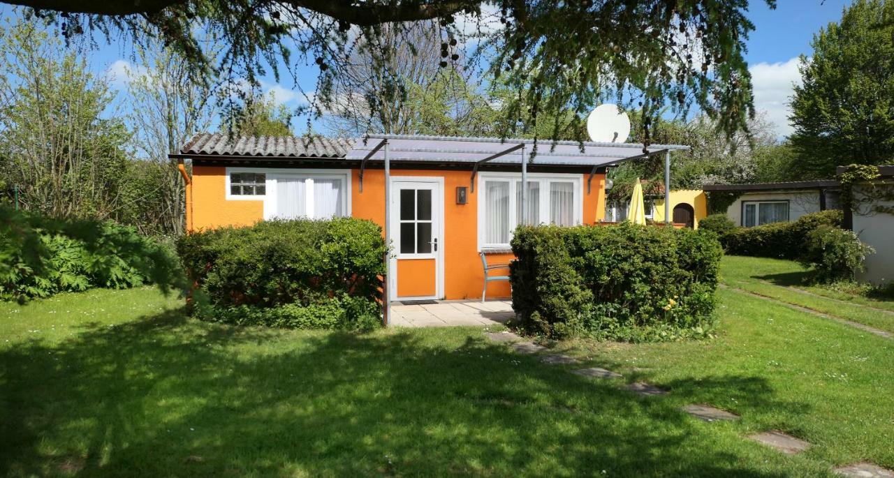 Baerenklau Neustadt in Holstein Quarto foto
